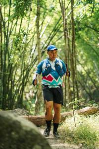 BIB: 
                            <button type="button" onclick="openModal(28019980)" class="btn btn-primary btn-sm float-right btn-popup" data-toggle="modal" data-target=".modal-high-quality">
                        <i class="fas fa-shopping-cart"></i> Add to Cart
                    </button>
                                            <button type="button" onclick="isThisMe(28019980, true)" class="btn btn-success btn-sm float-right btn-popup btn-isme hidden" data-toggle="tooltip" data-placement="bottom" title="นี่คือรูปของคุณใช่ไหม คลิกที่นี่เพื่อเอาเข้าอัลบั้ม">
                        <i class="fas fa-plus"></i> Add to album
                    </button>
                    <button type="button" onclick="isThisMe(28019980, false)" class="btn btn-warning btn-sm float-right btn-popup btn-isnotme hidden">
                        <i class="fas fa-ban"></i> Remove from album
                    </button>